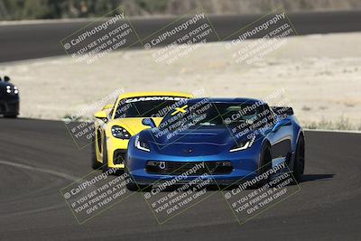 media/May-10-2025-Light Speed Track Events (Sat) [[c99cd30d1b]]/Red Group/Turn 3/